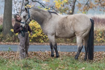 Bild 77 - Vivi und Leonie